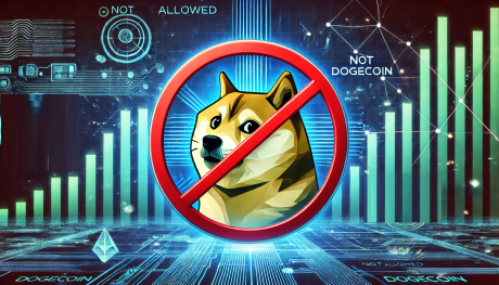 Image default