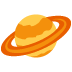 Image default