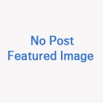 Image default