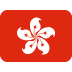 Image default