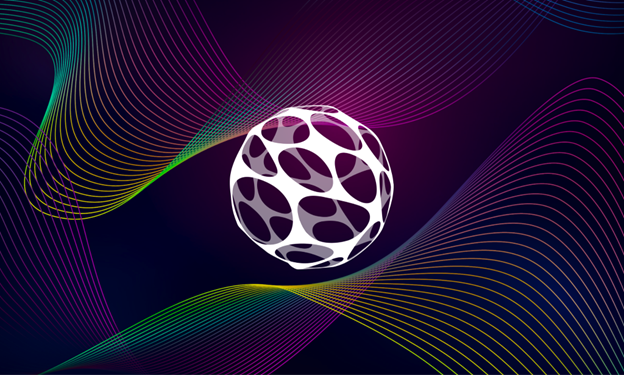 Image default