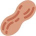 Image default