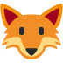 Image default