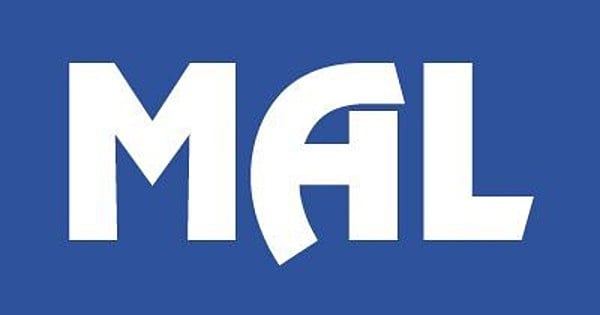 Image default