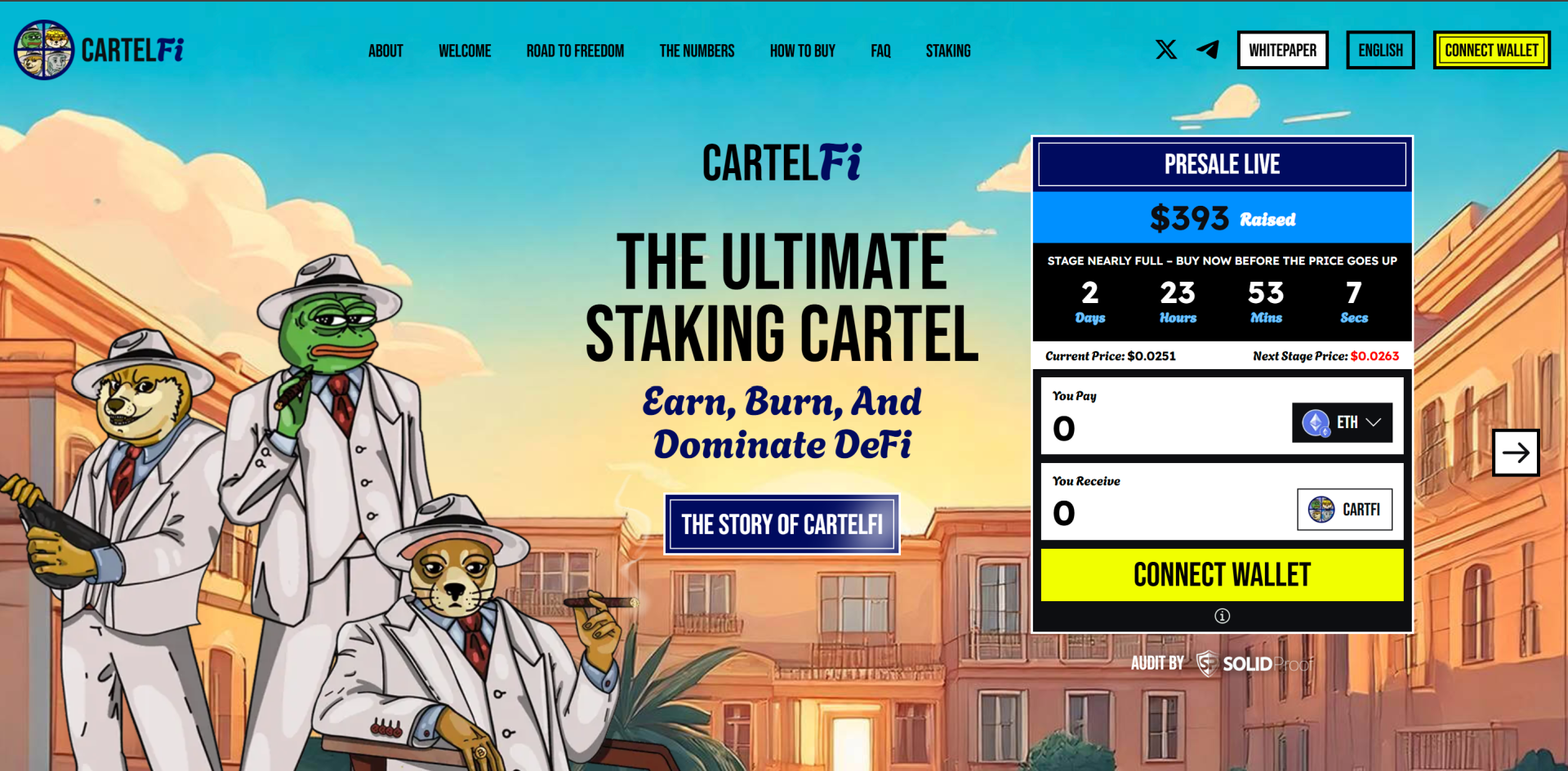 Image default