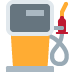 Image default