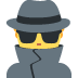 Image default
