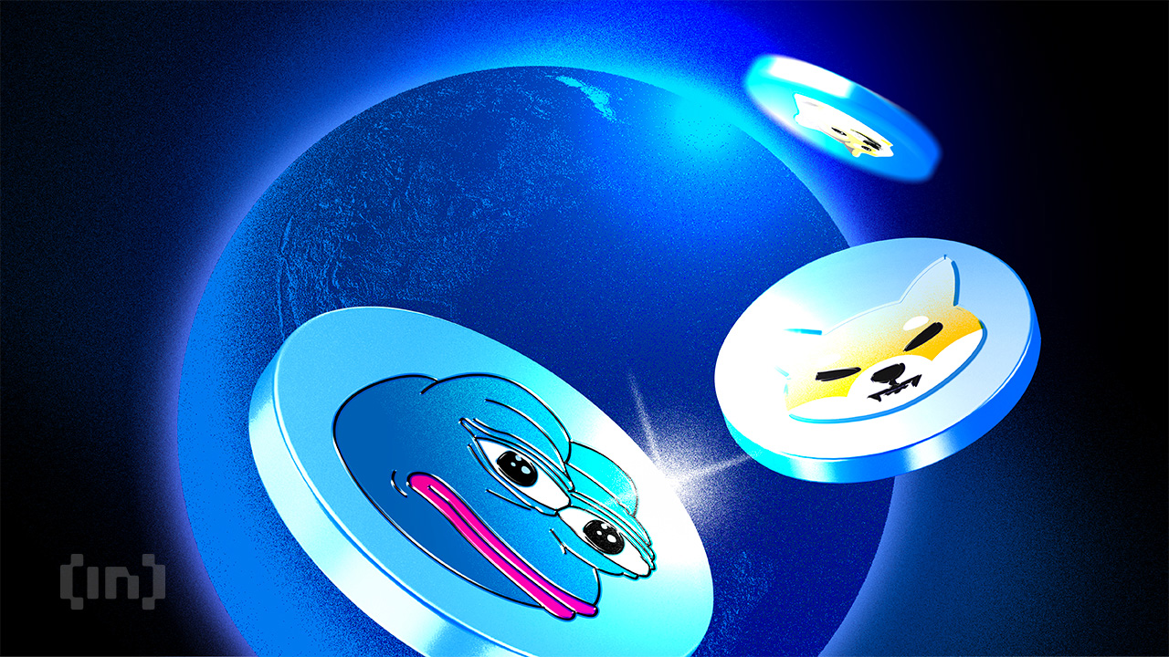 Image default