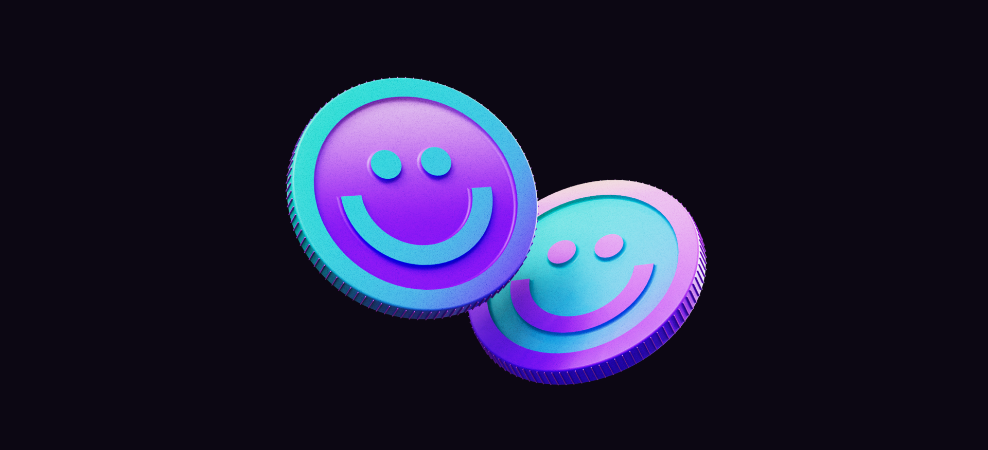 Image default
