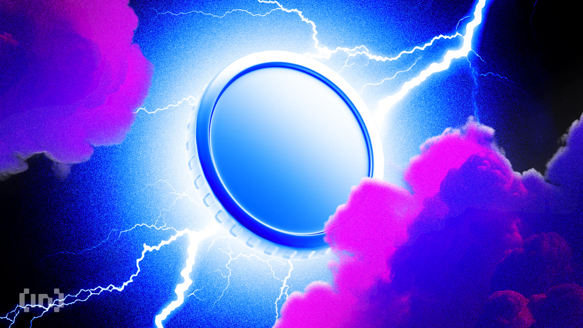 Image default