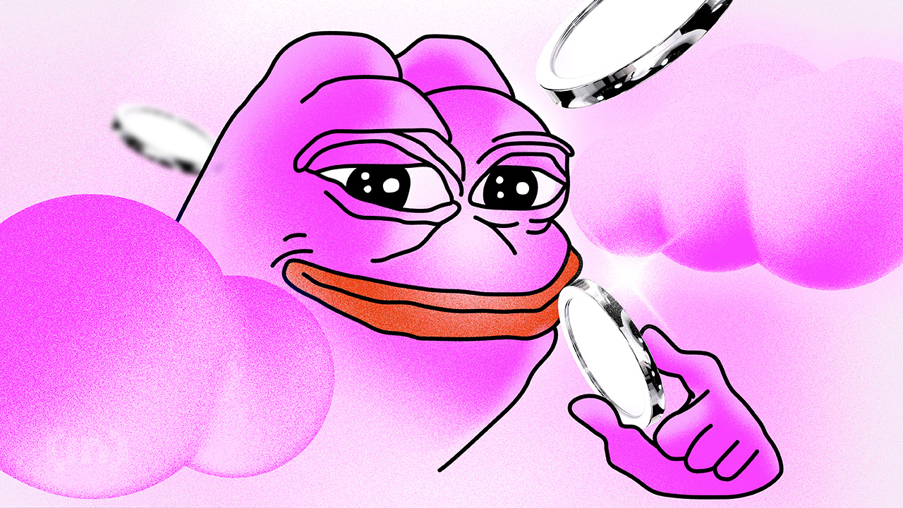 Image default