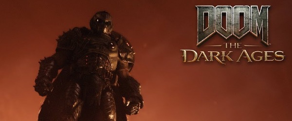Image default