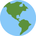 Image default