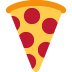 Image default