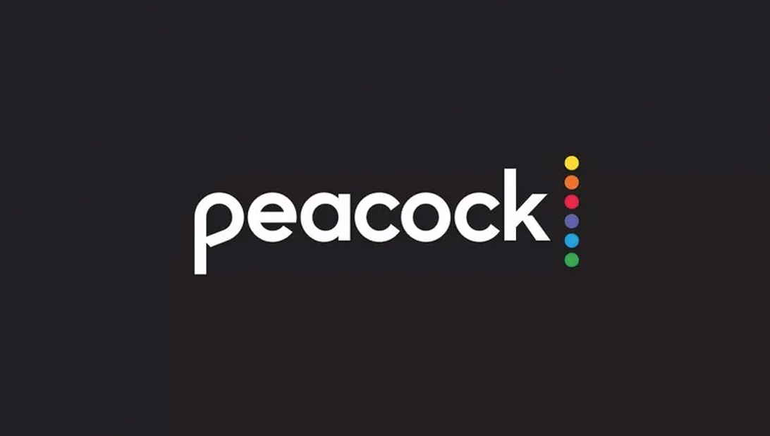 Image default