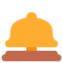 Image default