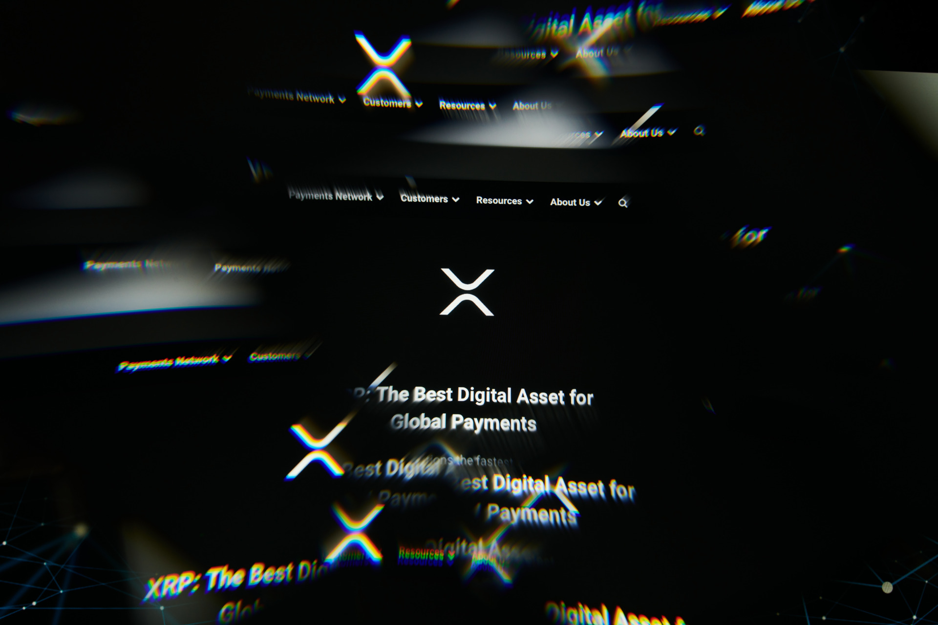 Image default