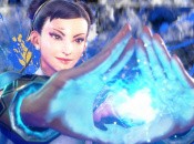 Image default